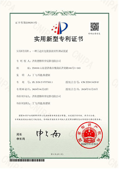 专利2