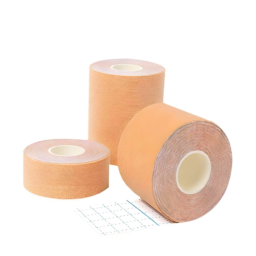 胶粘制品检测仪器